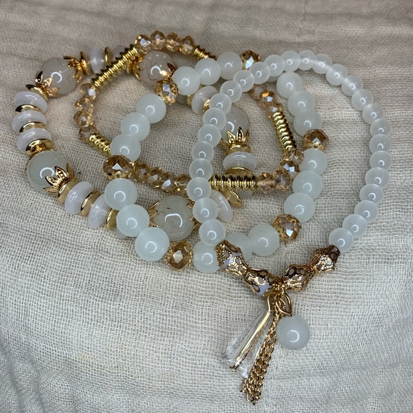 Bracelets - Picture 3 of 3